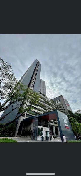 M Centura Sentul